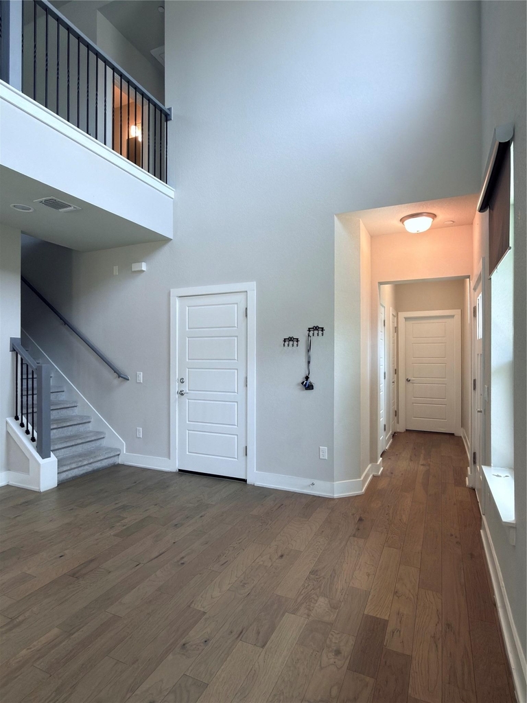 11216 Gadsen Ln - Photo 10