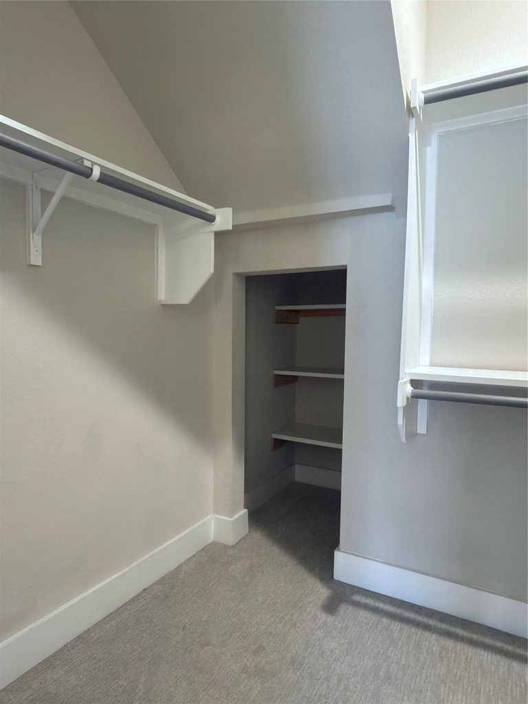 11216 Gadsen Ln - Photo 18