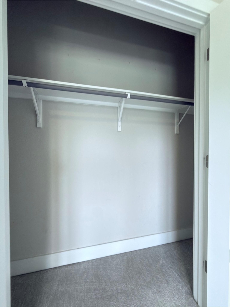 11216 Gadsen Ln - Photo 29