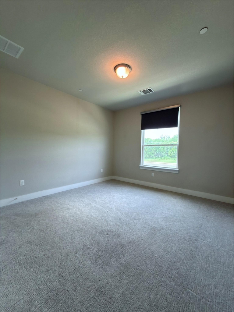 11216 Gadsen Ln - Photo 23