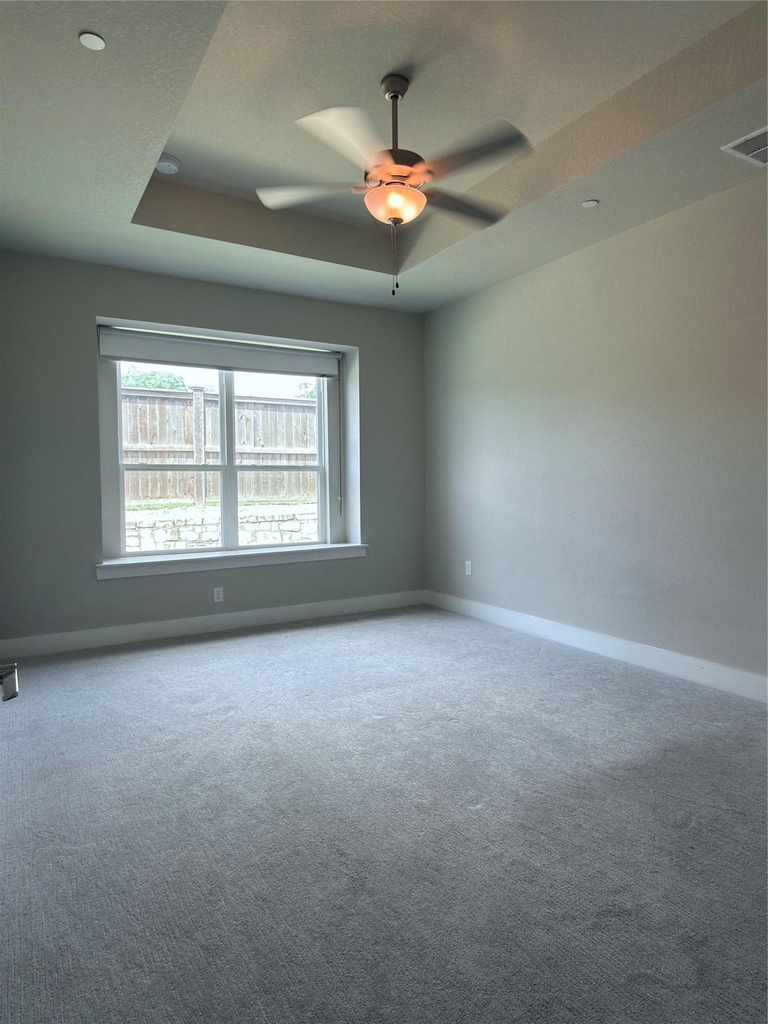 11216 Gadsen Ln - Photo 16