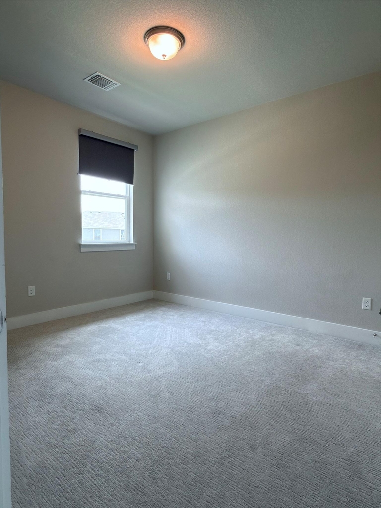 11216 Gadsen Ln - Photo 27