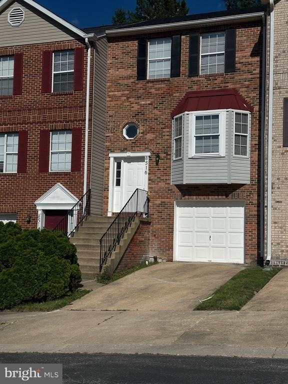 8516 Grandhaven Avenue - Photo 0