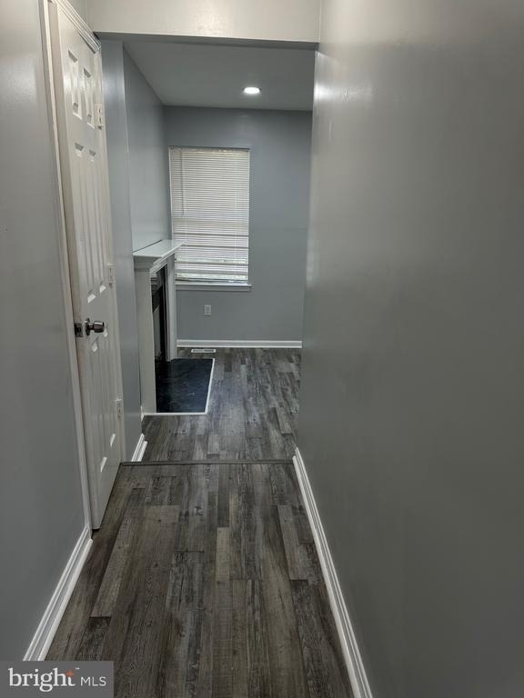 8516 Grandhaven Avenue - Photo 2