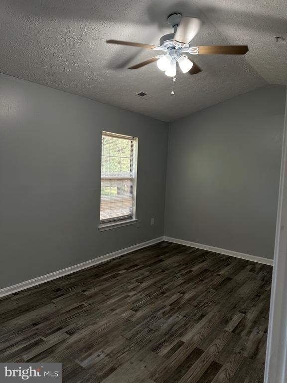 8516 Grandhaven Avenue - Photo 13