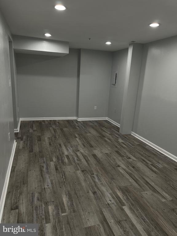 8516 Grandhaven Avenue - Photo 16