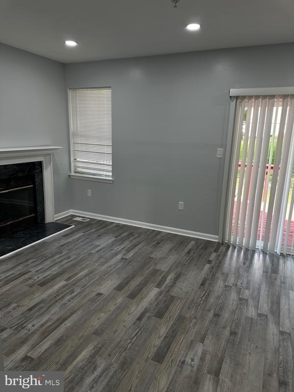 8516 Grandhaven Avenue - Photo 1