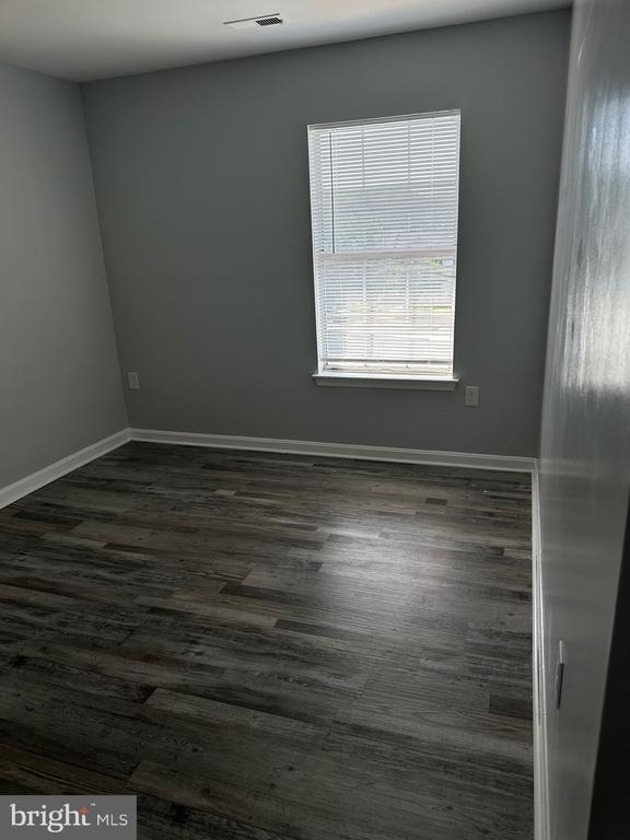 8516 Grandhaven Avenue - Photo 10