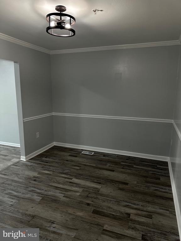 8516 Grandhaven Avenue - Photo 5