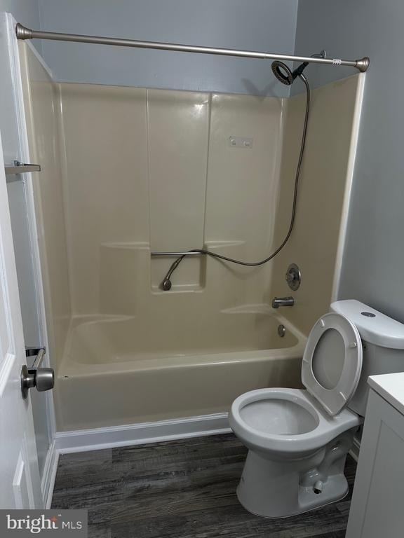 8516 Grandhaven Avenue - Photo 11