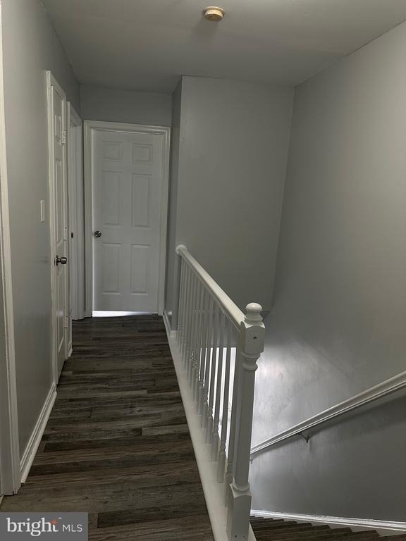8516 Grandhaven Avenue - Photo 8