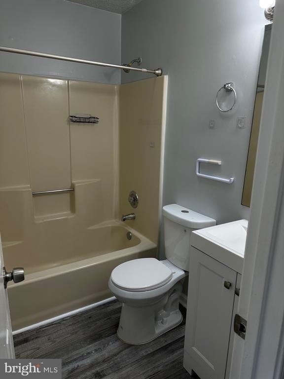 8516 Grandhaven Avenue - Photo 14