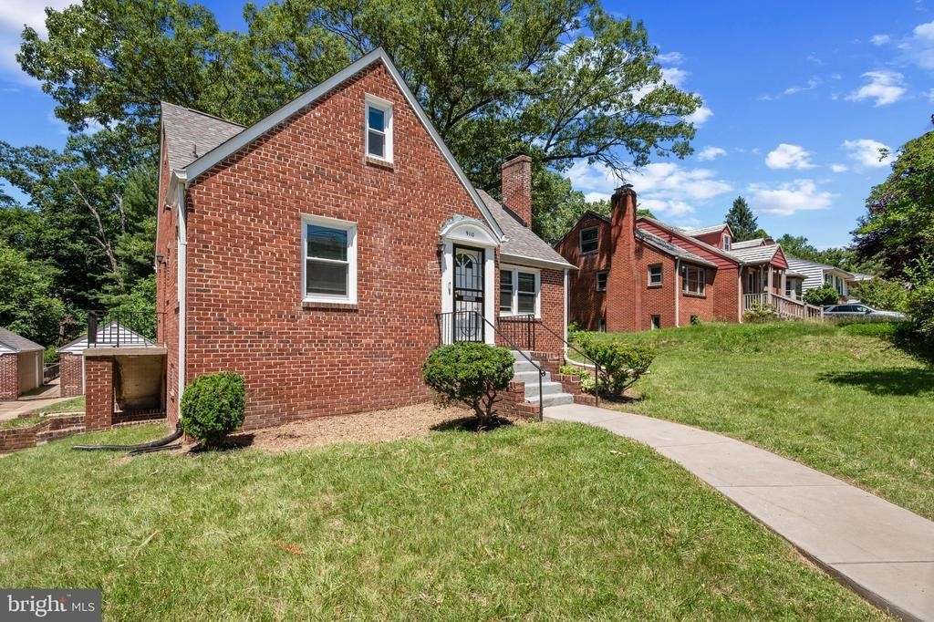 9110 Autoville Drive - Photo 38