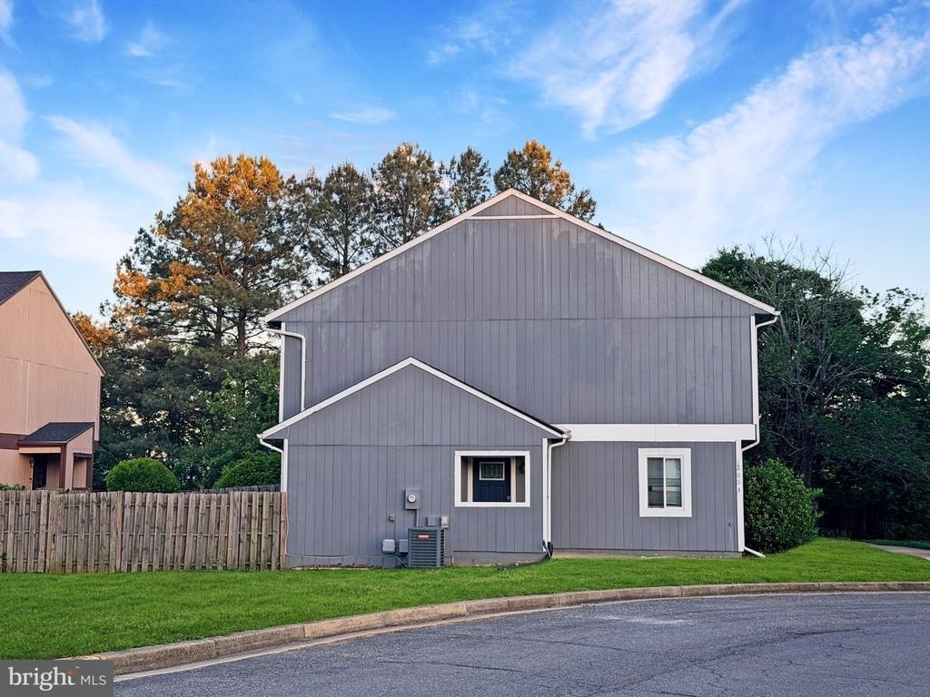 12053 Hallandale Terrace - Photo 1