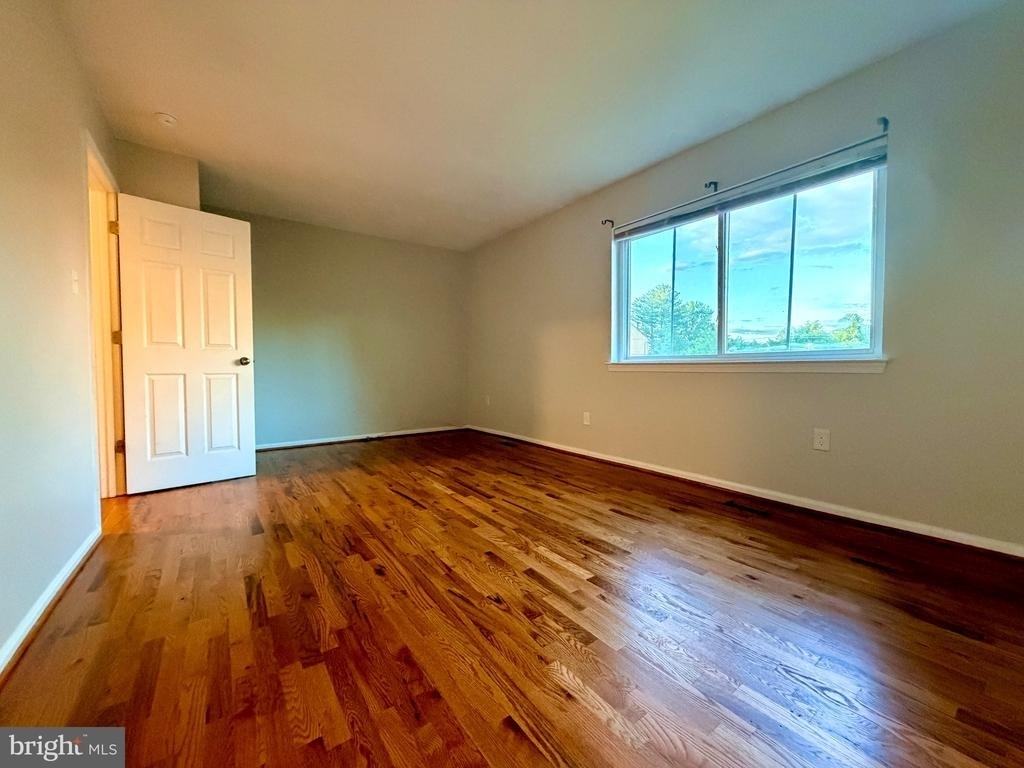 12053 Hallandale Terrace - Photo 4