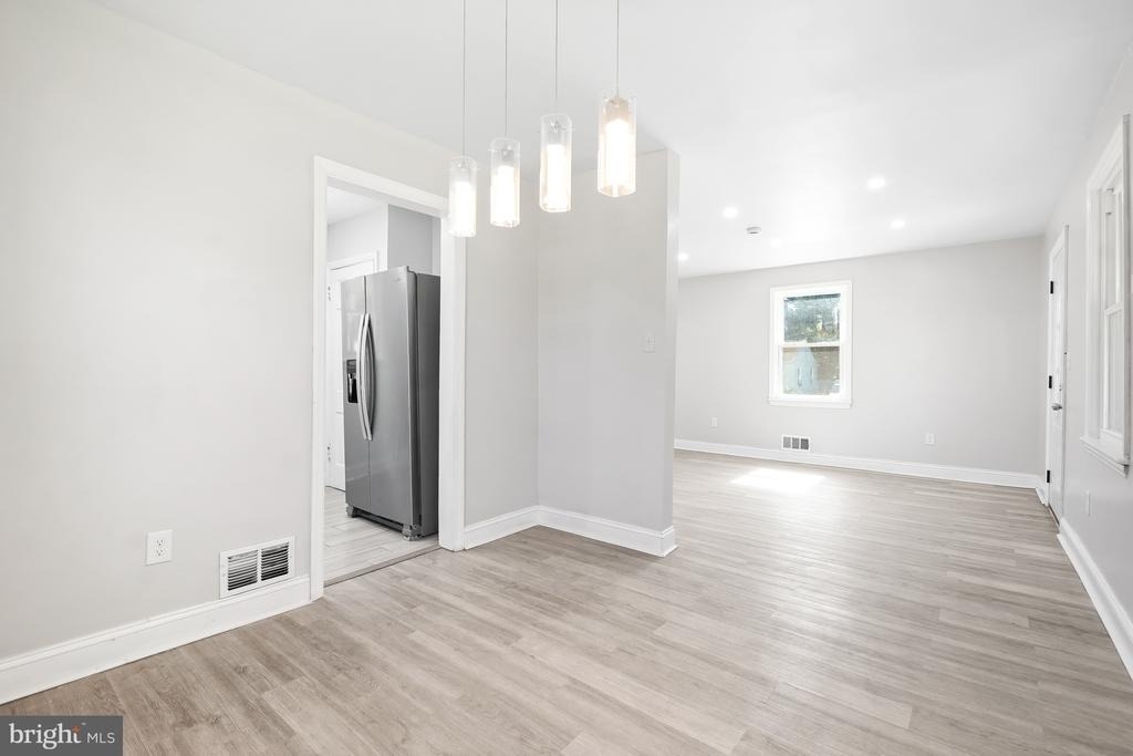 5204 Lackawanna Street - Photo 23