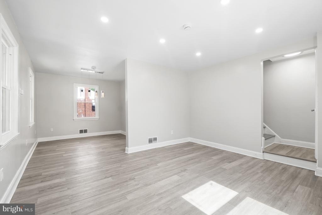 5204 Lackawanna Street - Photo 19