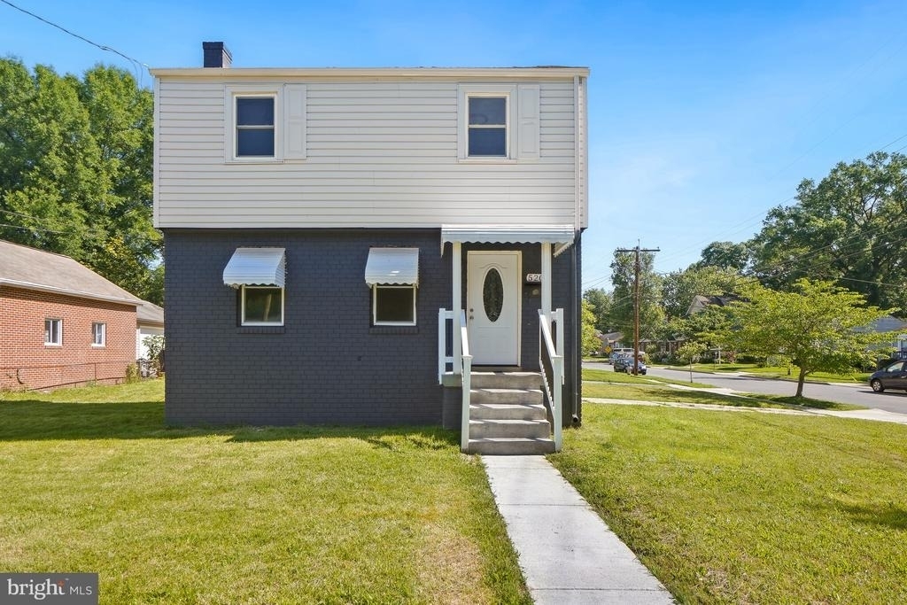 5204 Lackawanna Street - Photo 16