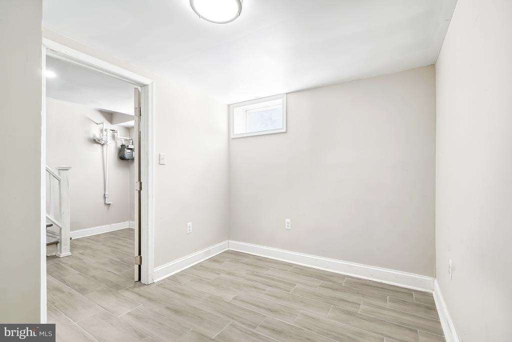 5204 Lackawanna Street - Photo 37