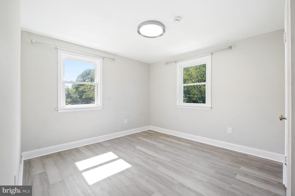 5204 Lackawanna Street - Photo 34