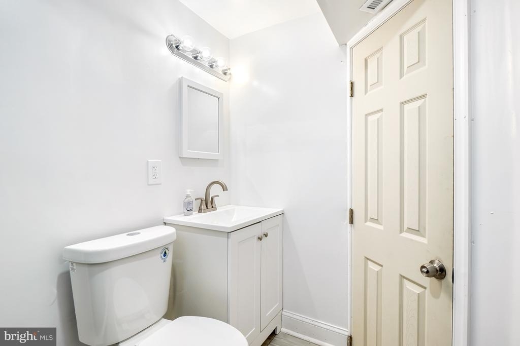 5204 Lackawanna Street - Photo 40