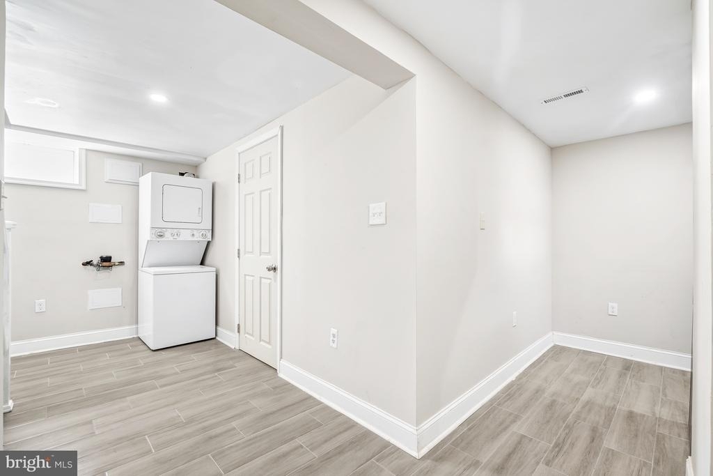 5204 Lackawanna Street - Photo 39