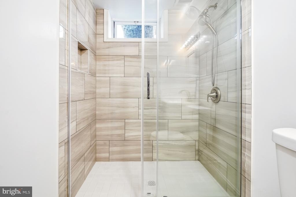 5204 Lackawanna Street - Photo 15
