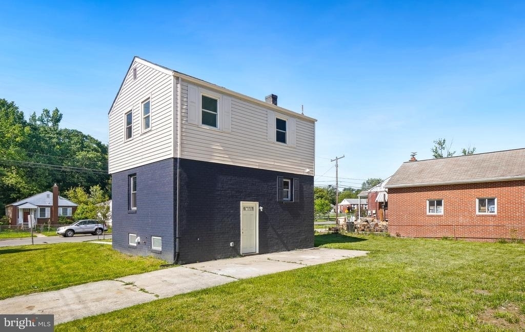 5204 Lackawanna Street - Photo 44
