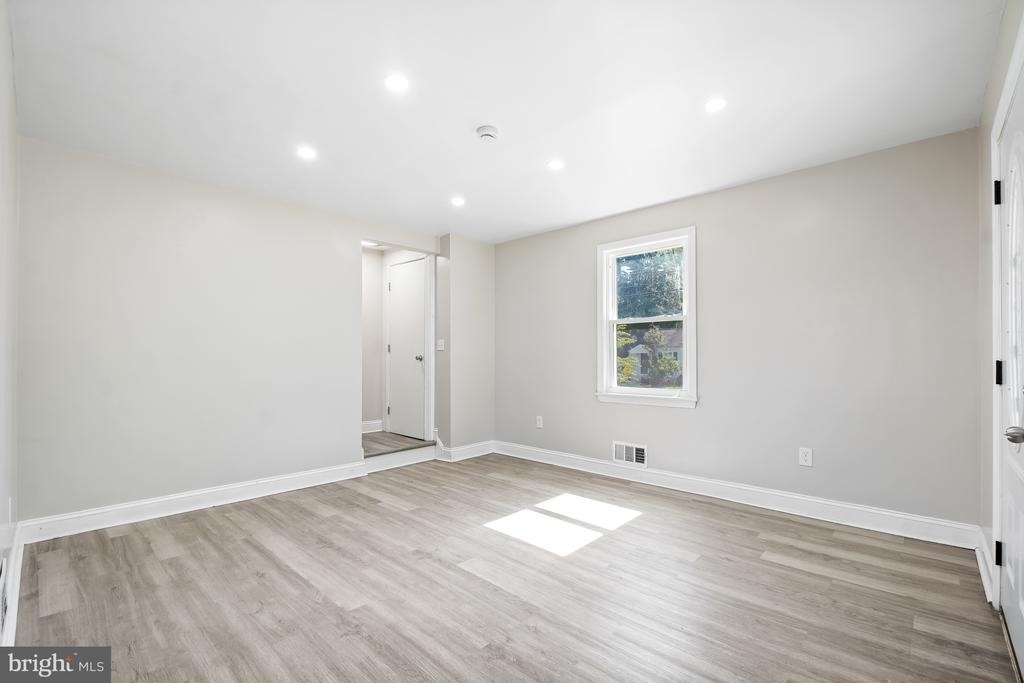 5204 Lackawanna Street - Photo 21