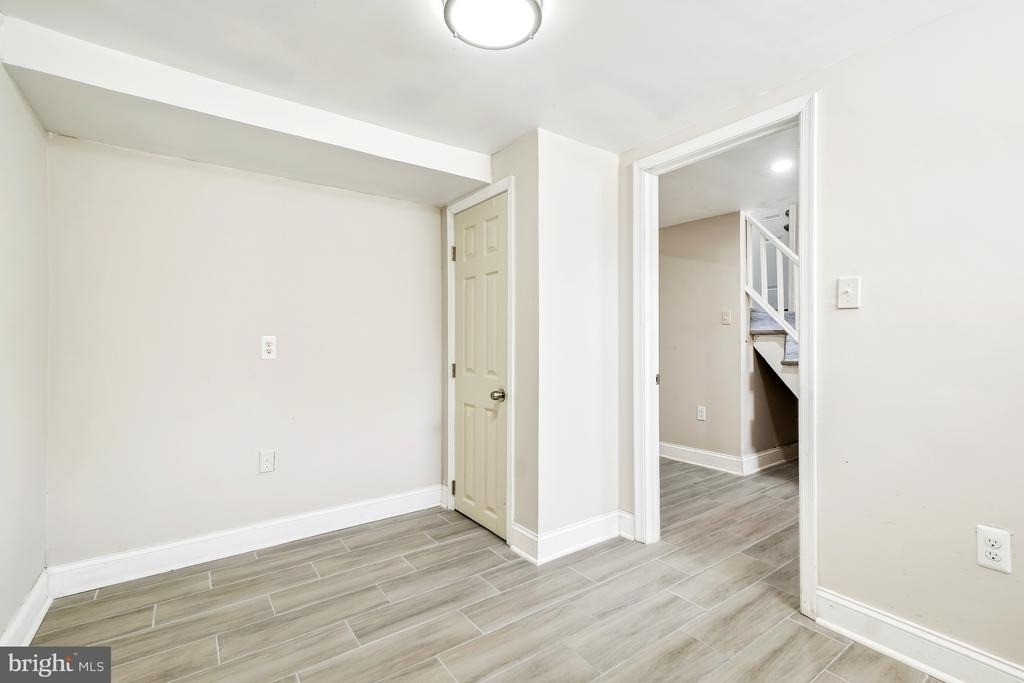 5204 Lackawanna Street - Photo 13