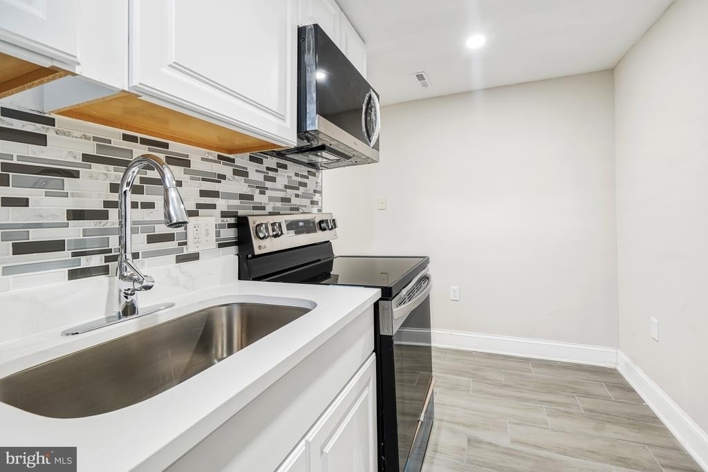 5204 Lackawanna Street - Photo 43
