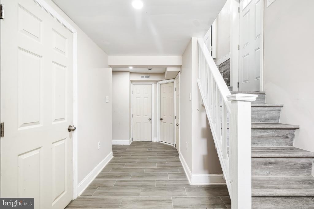 5204 Lackawanna Street - Photo 36