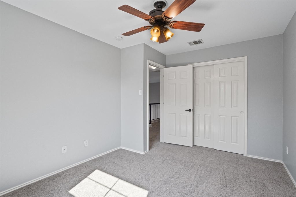 1713 Darjeeling Dr - Photo 22