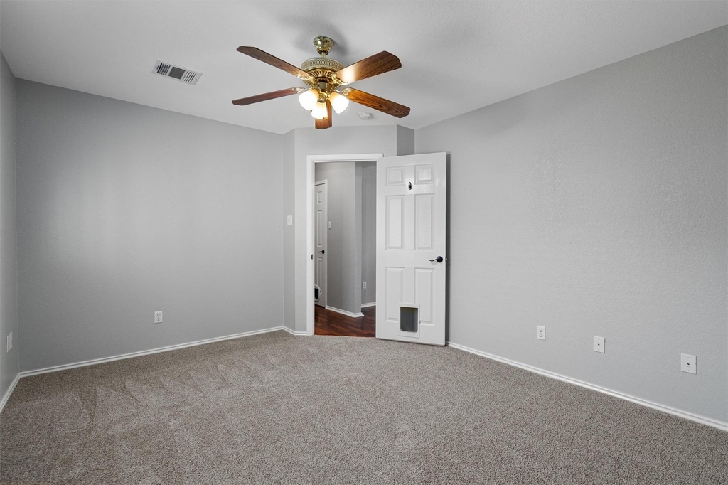 1713 Darjeeling Dr - Photo 13