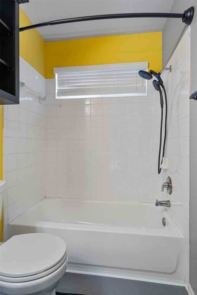 1713 Darjeeling Dr - Photo 24
