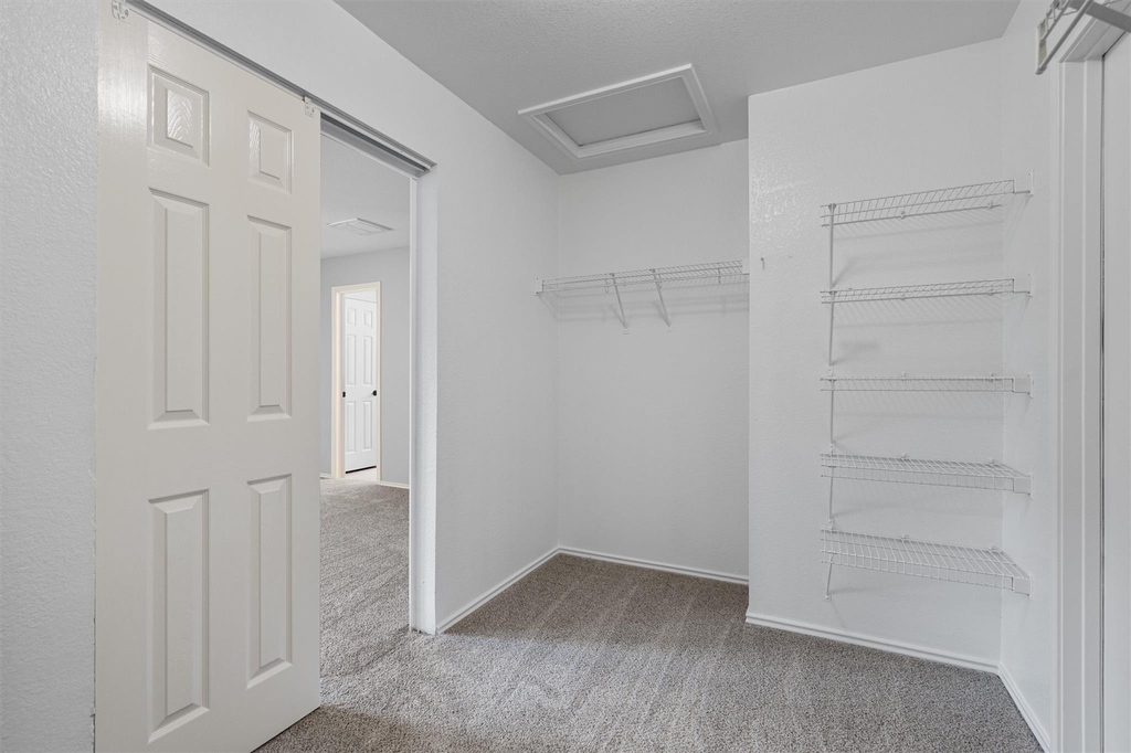 1713 Darjeeling Dr - Photo 20
