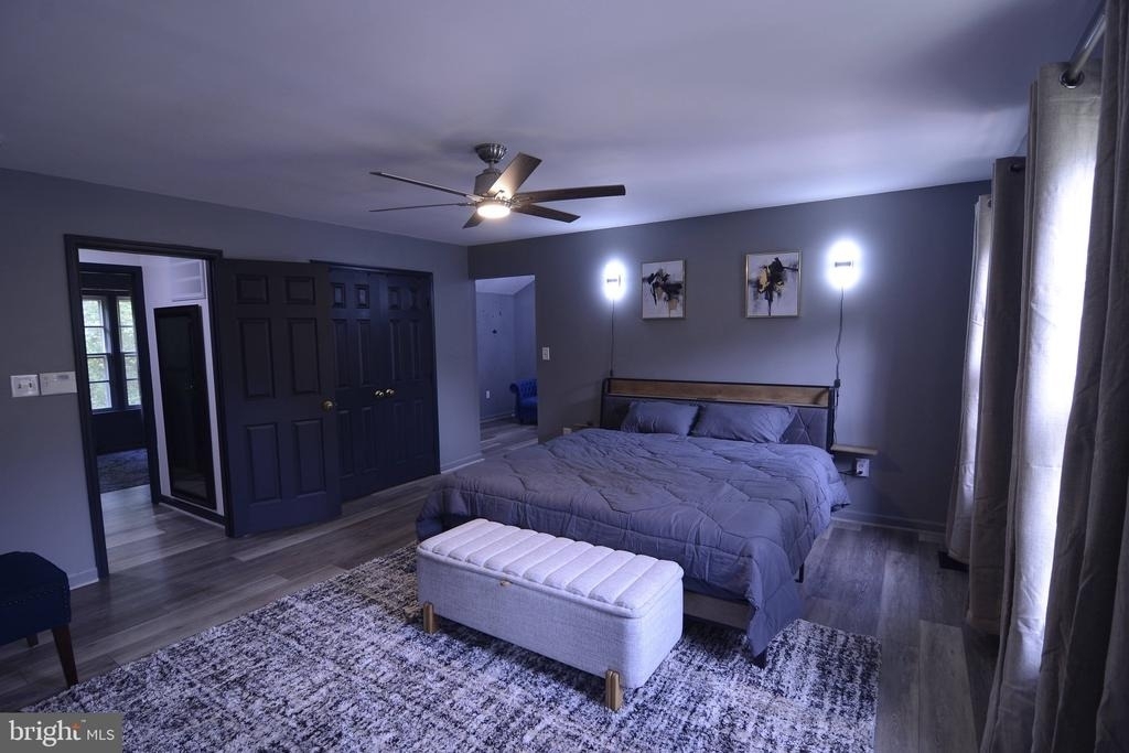 4904 Forest Creek Court - Photo 22