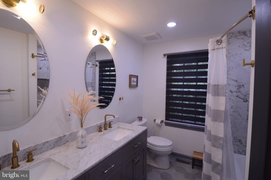 4904 Forest Creek Court - Photo 33