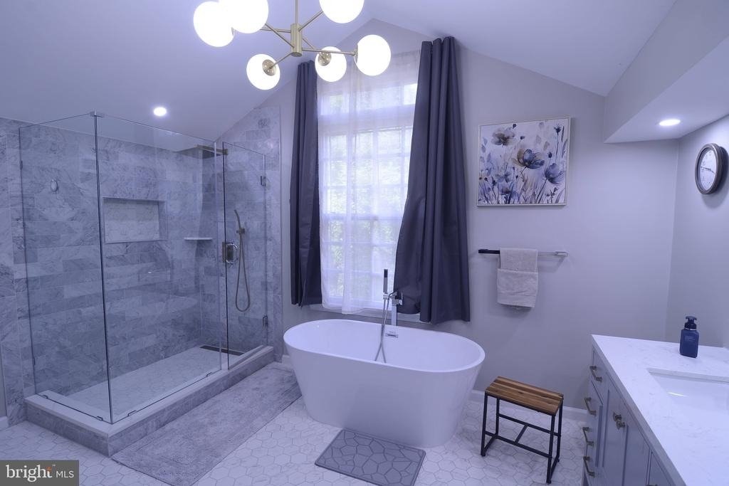4904 Forest Creek Court - Photo 27