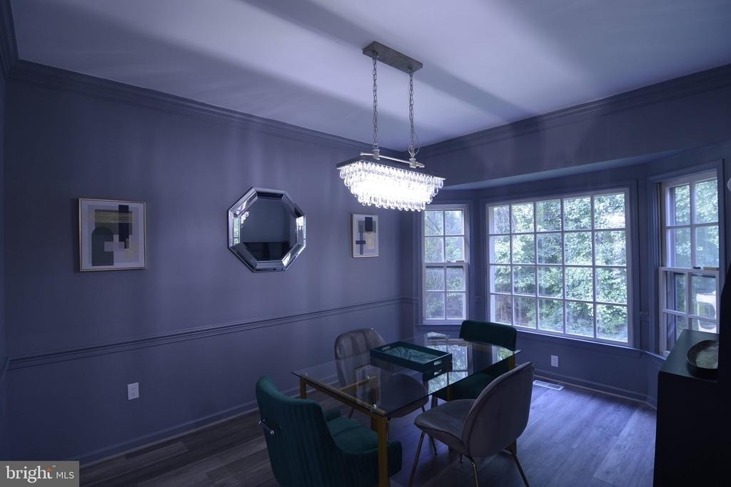 4904 Forest Creek Court - Photo 8