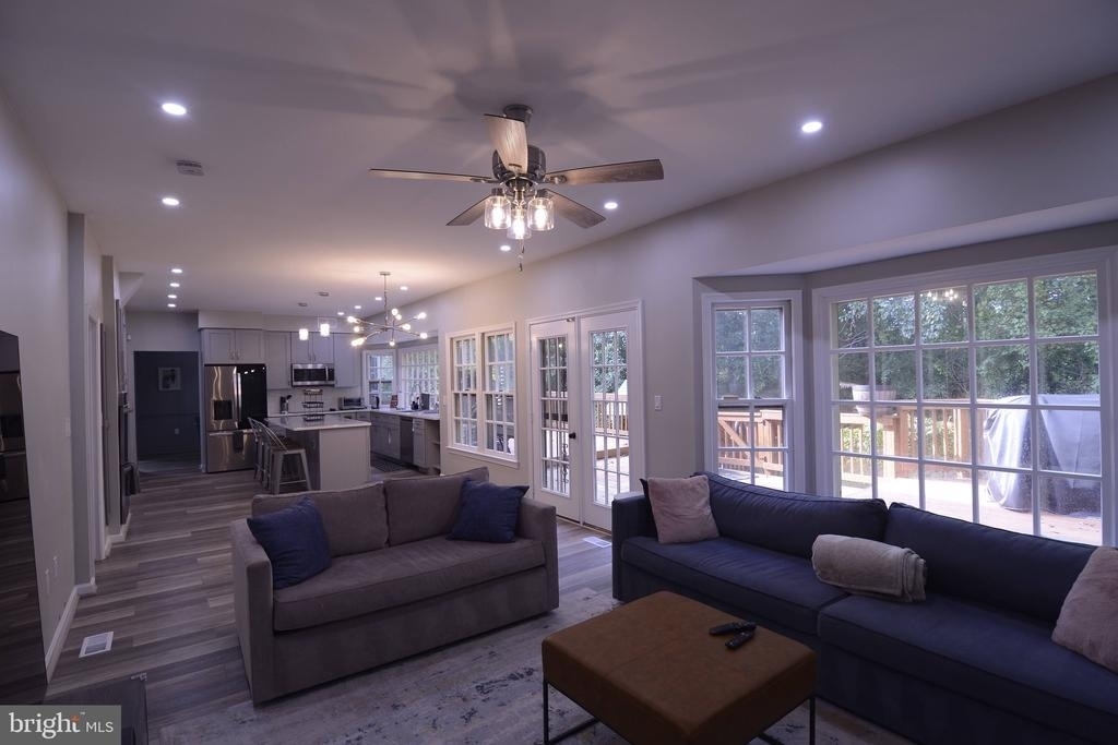 4904 Forest Creek Court - Photo 14