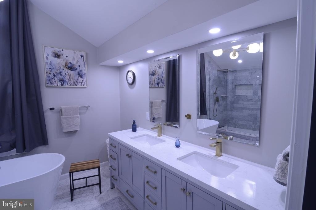 4904 Forest Creek Court - Photo 26