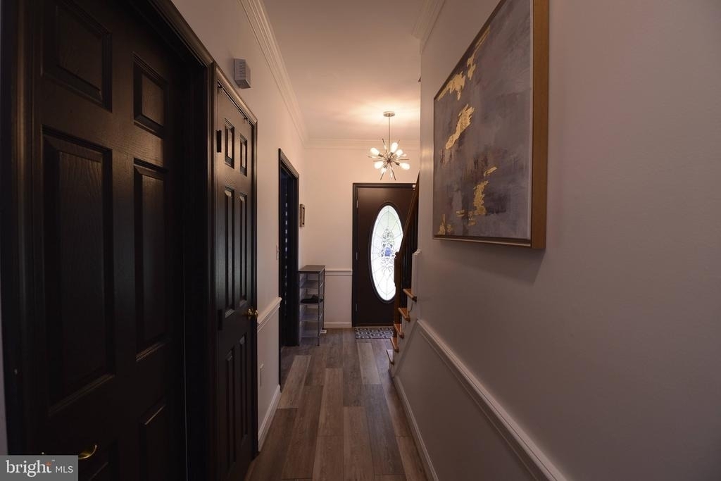 4904 Forest Creek Court - Photo 16