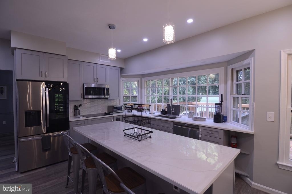 4904 Forest Creek Court - Photo 11
