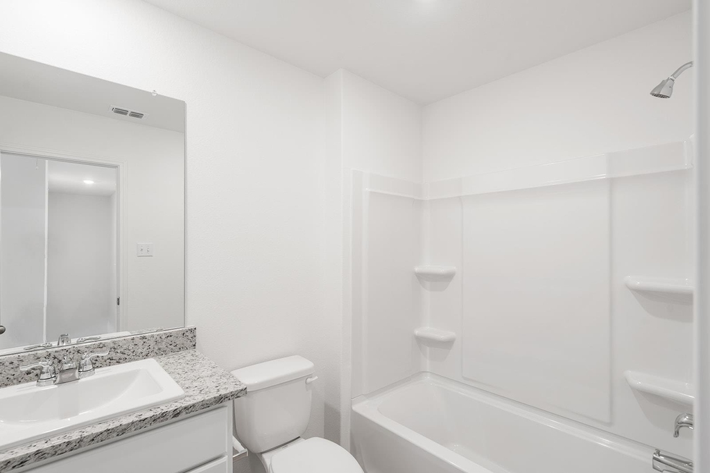 113 Desert Hare Dr - Photo 4
