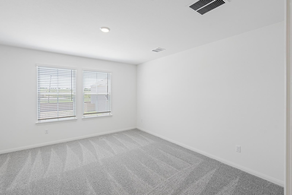 113 Desert Hare Dr - Photo 3