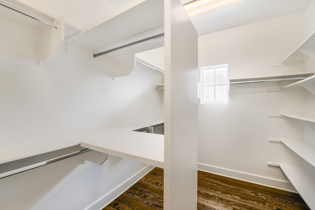 4405 Night Owl Ln - Photo 19