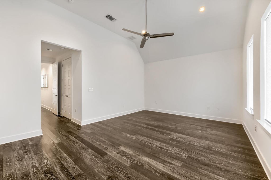 4405 Night Owl Ln - Photo 14