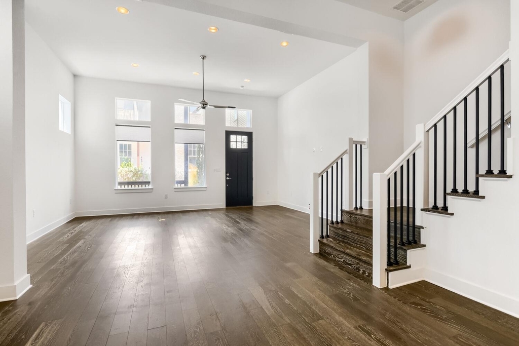 4405 Night Owl Ln - Photo 4