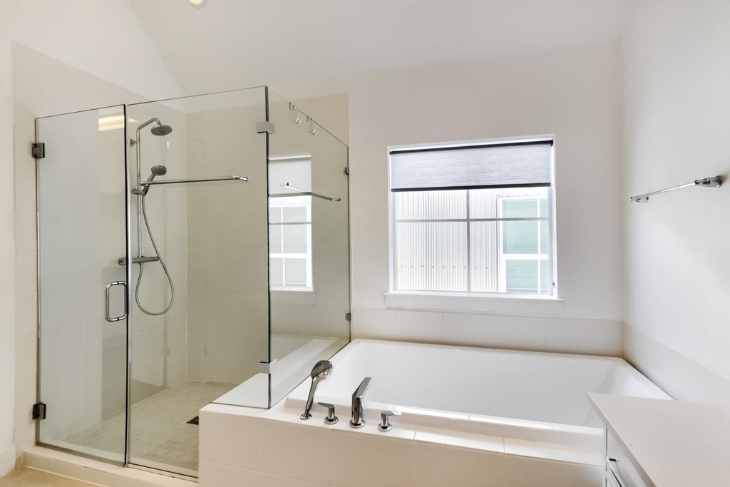 4405 Night Owl Ln - Photo 16